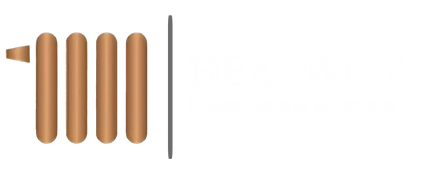 plumber Edinburgh